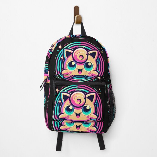 Item preview, Pinky designed and sold by alexMTX.