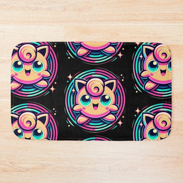 Item preview, Pinky designed and sold by alexMTX.