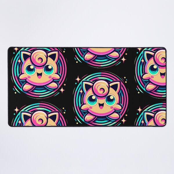 Item preview, Pinky designed and sold by alexMTX.