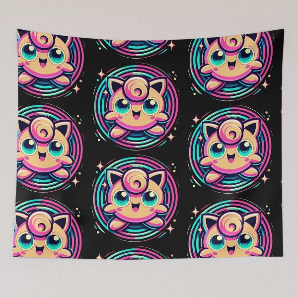 Item preview, Pinky designed and sold by alexMTX.