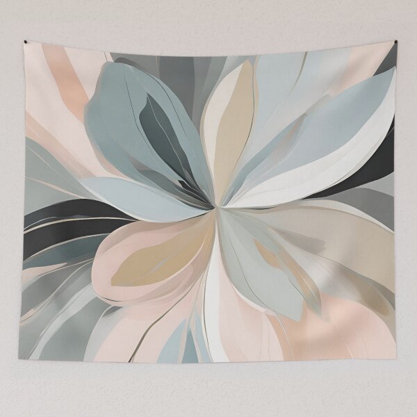 Item preview, Float On By designed and sold by Fairy Floss and Ice Cream.