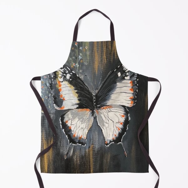 Item preview, Butterfly designed and sold by FlowingPencil.