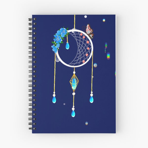 Item preview, dream catcher [png] designed and sold by IngSopicha.