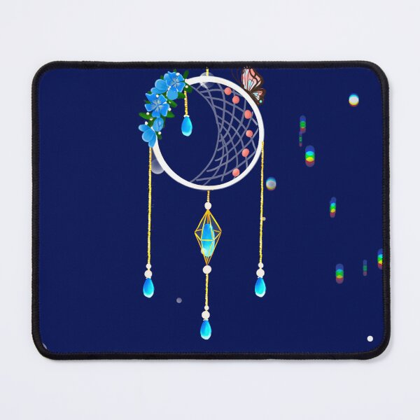 Item preview, dream catcher [png] designed and sold by IngSopicha.