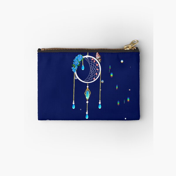 Item preview, dream catcher [png] designed and sold by IngSopicha.