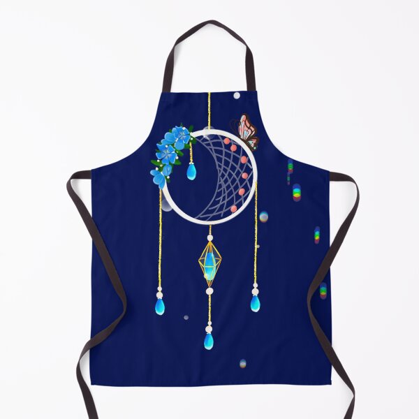 Item preview, dream catcher [png] designed and sold by IngSopicha.
