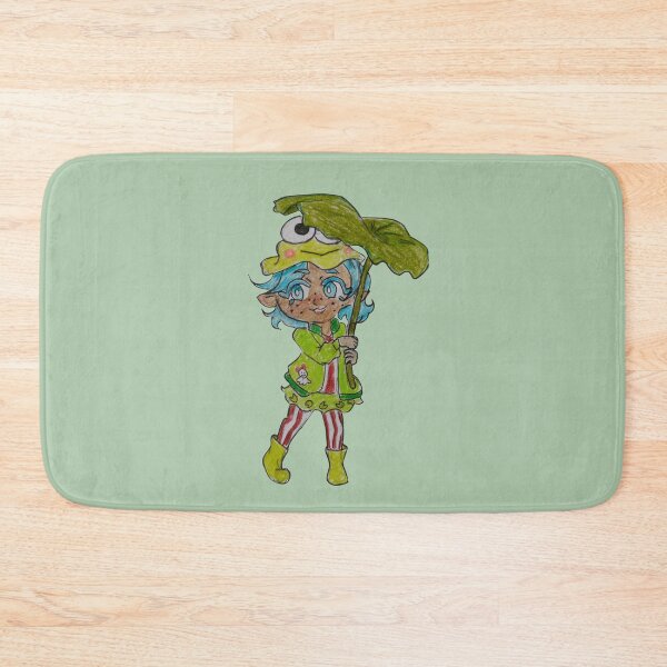 Item preview, Kero Yuri designed and sold by Thaiglasses96.