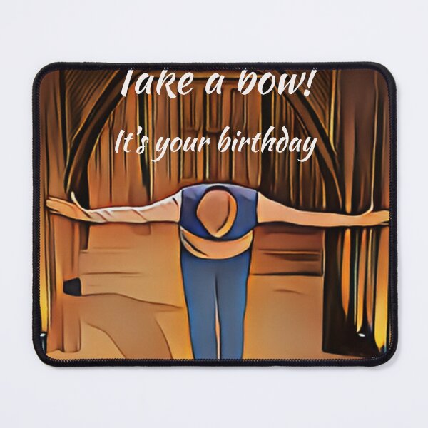 Item preview, Paul from The Traitors Birthday Card designed and sold by JustforLaughs1.