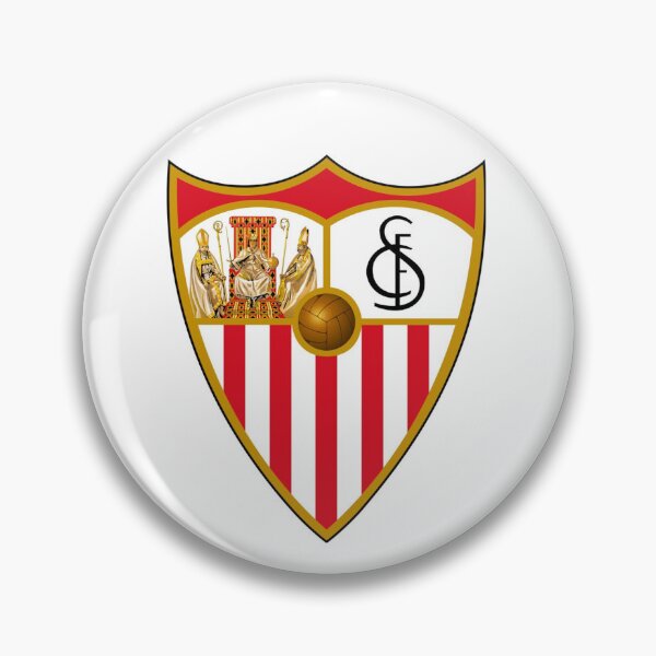 Item preview, Sevilla designed and sold by CthroughMYeyes.