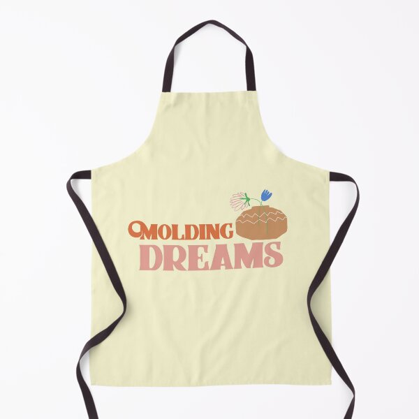 Item preview, Molding Dreams - Pottery design designed and sold by TTeamDesigns.