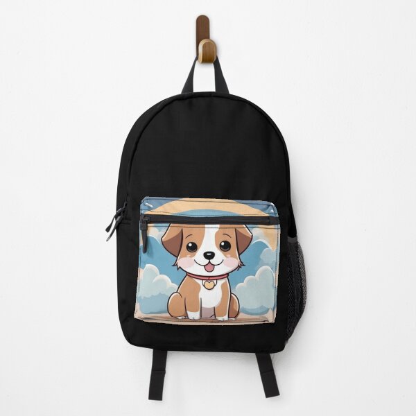 Item preview, Cute Dog Collection designed and sold by comicc.