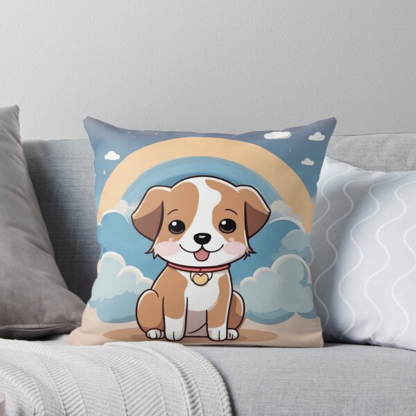 Item preview, Cute Dog Collection designed and sold by comicc.