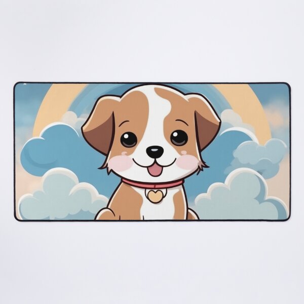 Item preview, Cute Dog Collection designed and sold by comicc.