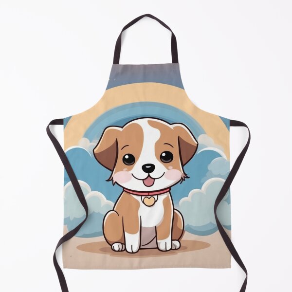Item preview, Cute Dog Collection designed and sold by comicc.