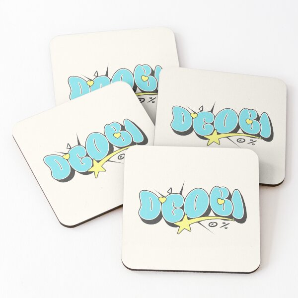Item preview, The boyz the b deobi typography text Morcaworks kpop designed and sold by Morcawork.