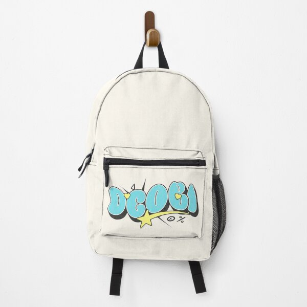 Item preview, The boyz the b deobi typography text Morcaworks kpop designed and sold by Morcawork.