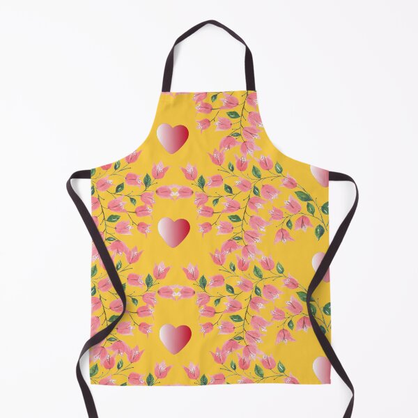 Item preview, Summer love Bougianvilleas designed and sold by SharonVallis.