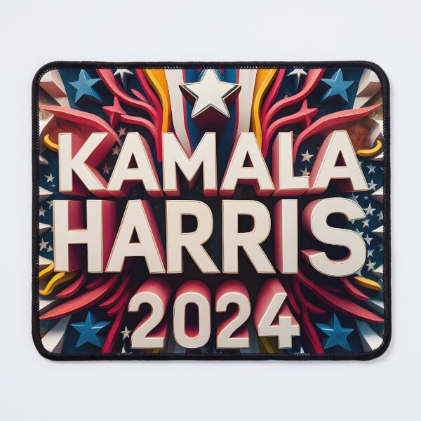 Item preview, Kamala 2024 Bold designed and sold by wayneflint.