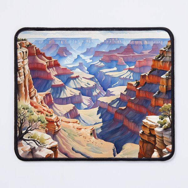 Item preview, The Grand Canyon, Arizona, United States designed and sold by Country-Artist.