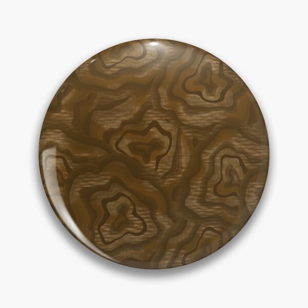 Item preview, Wooden, texture, pattern  designed and sold by SarafunBerlin.