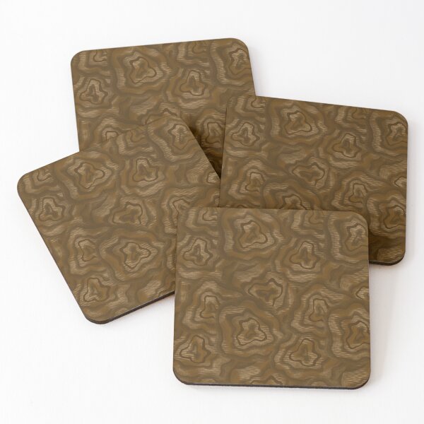 Item preview, Wooden, texture, pattern  designed and sold by SarafunBerlin.