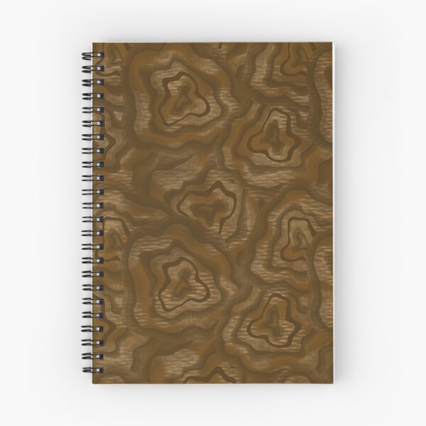 Item preview, Wooden, texture, pattern  designed and sold by SarafunBerlin.