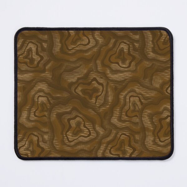 Item preview, Wooden, texture, pattern  designed and sold by SarafunBerlin.