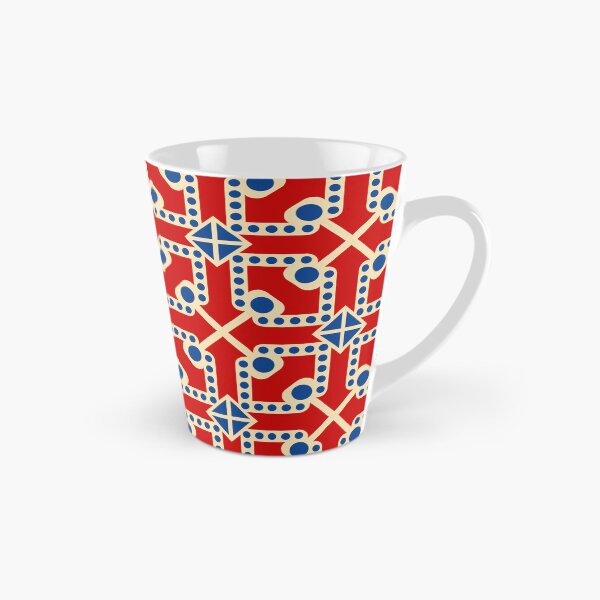 Item preview, Arrows and Dots designed and sold by SJ-Merch.