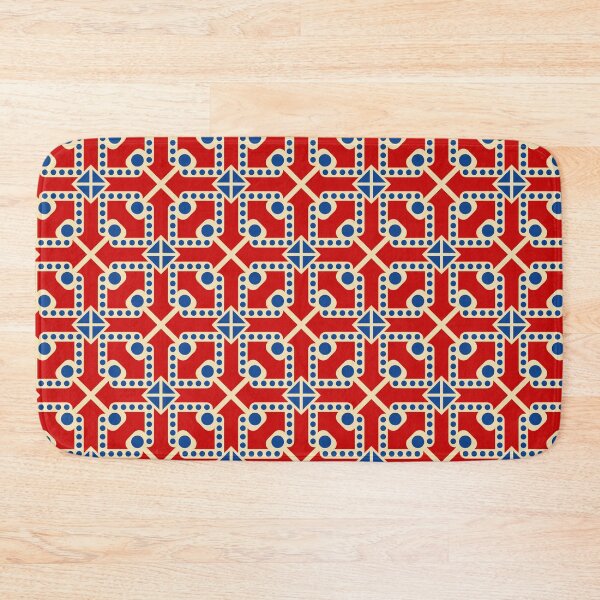 Item preview, Arrows and Dots designed and sold by SJ-Merch.