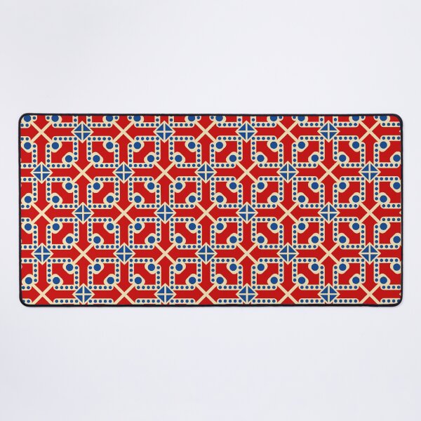 Item preview, Arrows and Dots designed and sold by SJ-Merch.