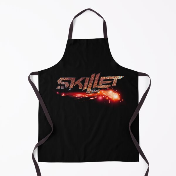 Item preview, Rusty Skillet designed and sold by NickTaroDesign.