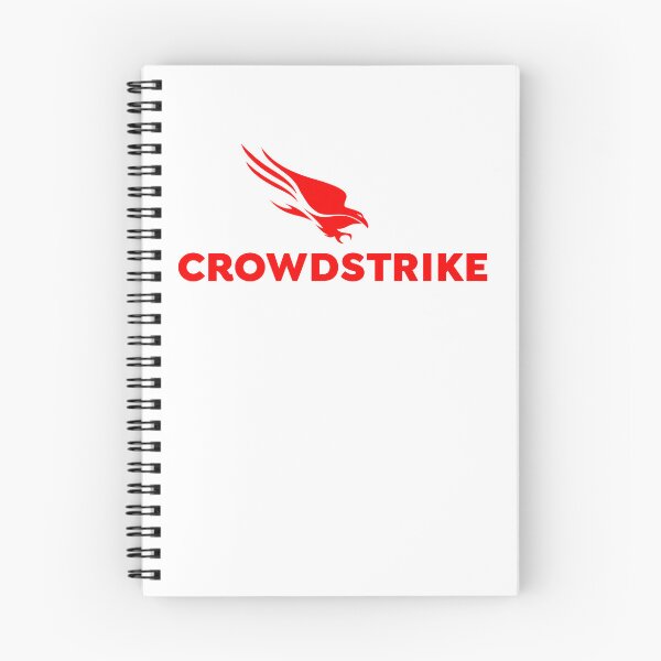 Item preview, Leader in Next Generation Endpoint Protection, Threat Intelligence and Incident Response Through Cloud Based designed and sold by vertov.