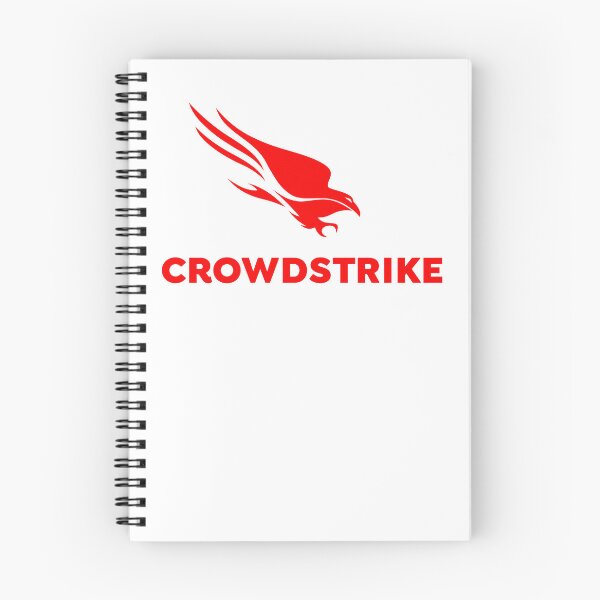 Item preview, Leader in Next Generation Endpoint Protection, Threat Intelligence and Incident Response Through Cloud Based designed and sold by vertov.