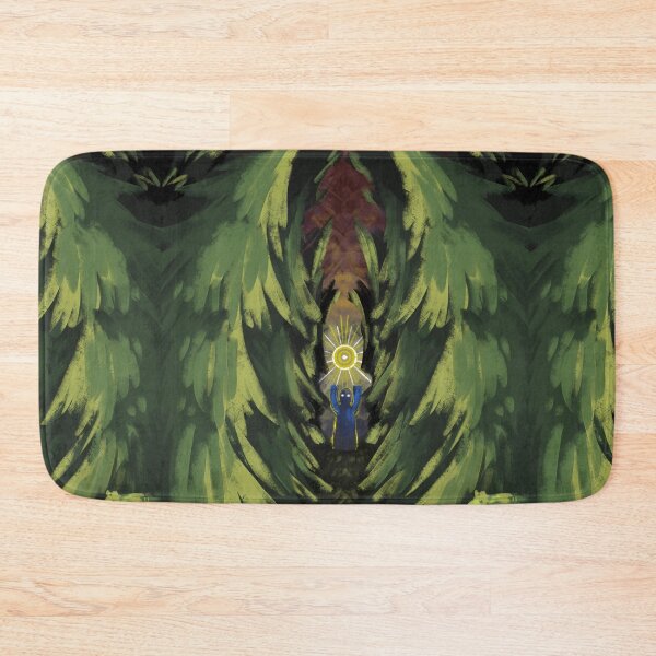 Item preview, the light designed and sold by me-Nylo.