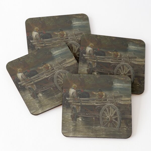 Item preview, artist john constable, john constable art, john constable artwork, john constable paintings, painter john constable designed and sold by rosa-reid.
