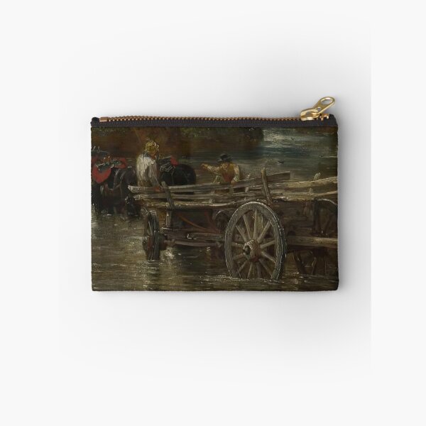 Item preview, artist john constable, john constable art, john constable artwork, john constable paintings, painter john constable designed and sold by rosa-reid.