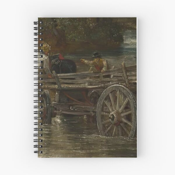 Item preview, artist john constable, john constable art, john constable artwork, john constable paintings, painter john constable designed and sold by rosa-reid.