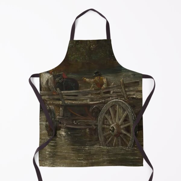 Item preview, artist john constable, john constable art, john constable artwork, john constable paintings, painter john constable designed and sold by rosa-reid.