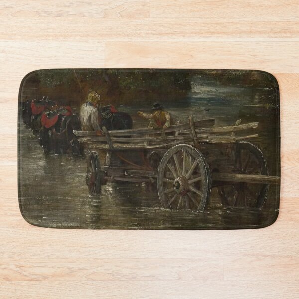Item preview, artist john constable, john constable art, john constable artwork, john constable paintings, painter john constable designed and sold by rosa-reid.