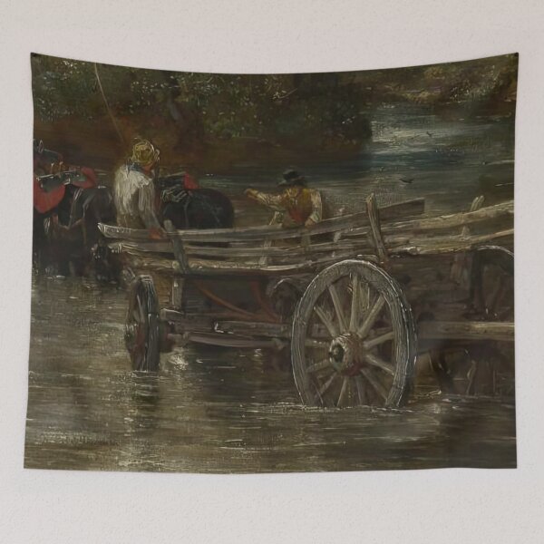 Item preview, artist john constable, john constable art, john constable artwork, john constable paintings, painter john constable designed and sold by rosa-reid.