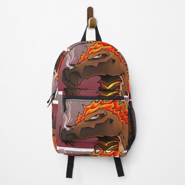 Item preview, Fire Dragon designed and sold by me-Nylo.