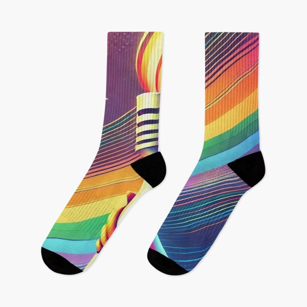 Item preview, LGBTIQ+ Unity in Diversity Olympic Paris 2024 designed and sold by PrideDownUnder.