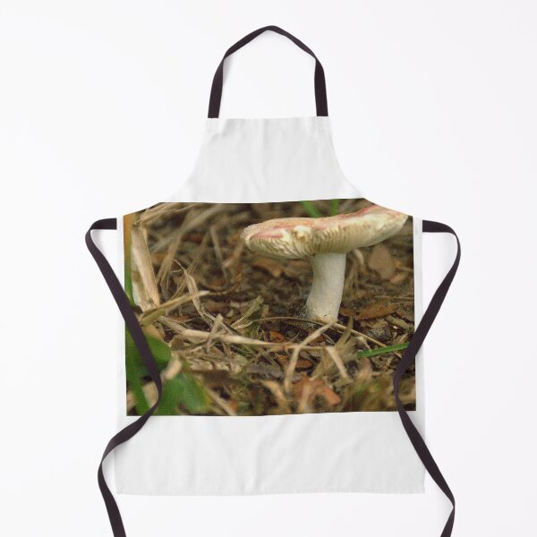 Item preview, Front Yard Fungi designed and sold by MercerImages.