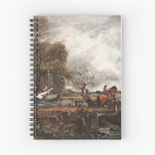 Item preview, artist john constable, john constable art, john constable artwork, john constable paintings, painter john constable designed and sold by rosa-reid.
