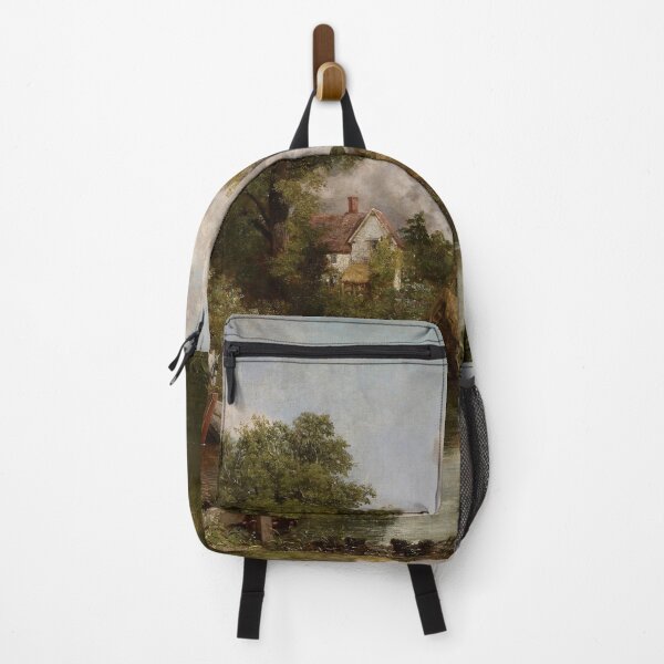 Item preview, artist john constable, john constable art, john constable artwork, john constable paintings, painter john constable designed and sold by rosa-reid.