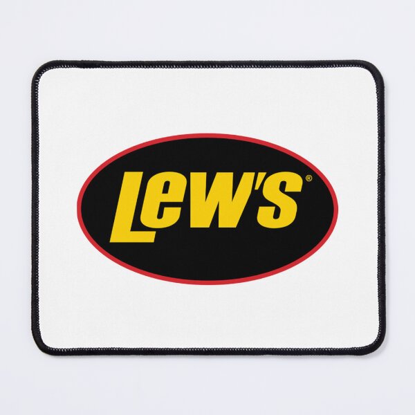 Item preview, hgbkj---lews bass---fishing designed and sold by akehsingmeri.