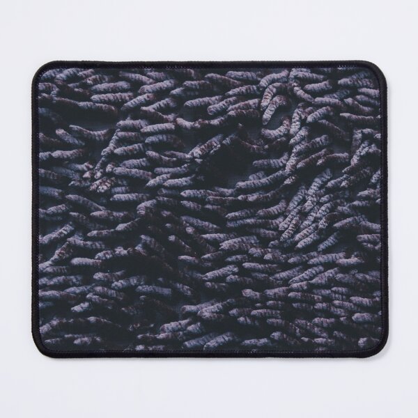 Item preview, Black Lake Designs designed and sold by smartlogo_factory.