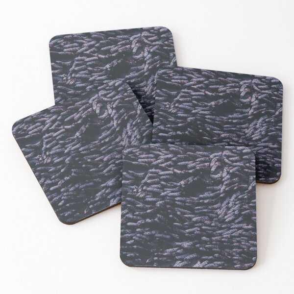 Item preview, Black Lake Designs designed and sold by smartlogo_factory.
