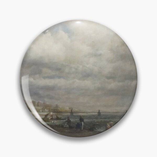 Item preview, artist john constable, john constable art, john constable artwork, john constable paintings, painter john constable designed and sold by rosa-reid.