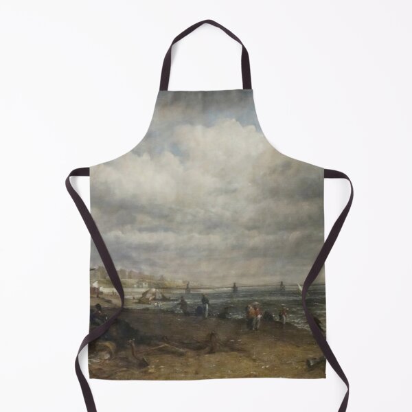 Item preview, artist john constable, john constable art, john constable artwork, john constable paintings, painter john constable designed and sold by rosa-reid.